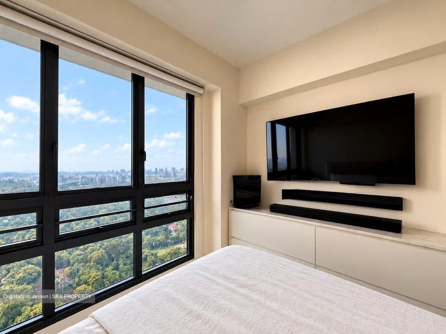 Blk 96 Skyparc @ Dawson (Queenstown), HDB 3 Rooms #628415631